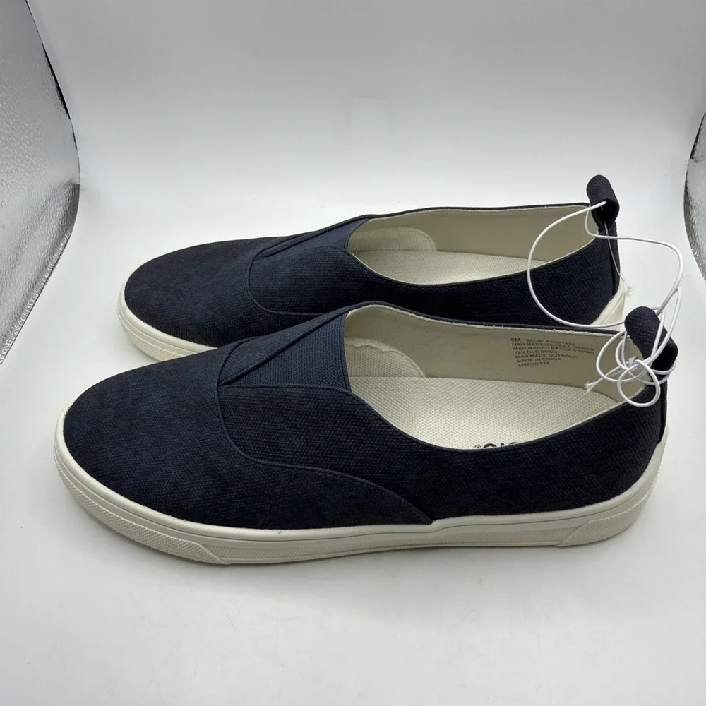 Kensie ladies size